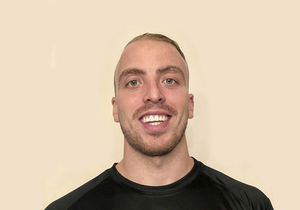 Marc Guido