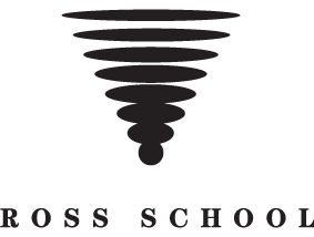Ross School
