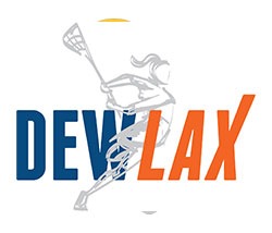 DEWLAX Lacrosse