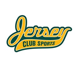 Jersey Club Sports
